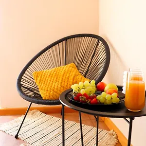 Marvil Cozy Rooms With Private Terrace And Free Parking Appartamento Krk Town